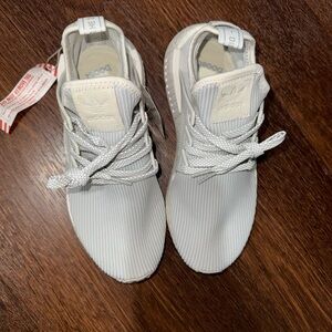 Adidas sneakers